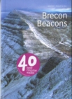 Image for Brecon Beacons