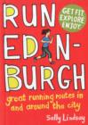Image for Run Edinburgh