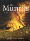 Image for The Munros