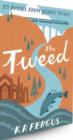 Image for The Tweed