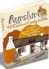 Image for Ayrshire  : 40 coast and country walks