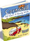 Image for Cornwall  : 40 coast and country walks