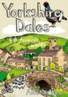 Image for Yorkshire Dales  : 40 favourite walks