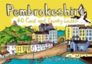 Image for Pembrokeshire