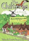 Image for The Chilterns  : 40 favourite walks