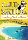 Image for Coll, Tiree and the Small Isles  : Eigg, Rum, Muck and Canna
