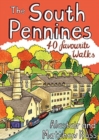 Image for The South Pennines  : 40 favourite walks