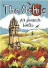 Image for The Ochils  : 40 favourite walks