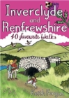 Image for Inverclyde and Renfrewshire  : 40 favourite walks