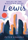Image for Lewis
