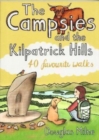 Image for The Campsies and the Kilpatrick Hills
