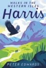 Image for Harris : Walking the Western Isles