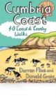 Image for Cumbria coast  : 40 coast &amp; country walks