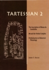 Image for Tartessian 2  : the inscription of Mesas do Castelinho ro and the verbal complex