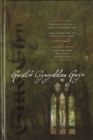 Image for Gwalch Cywyddau Gwyr : Ysgrifau Ar Guto&#39;r Glyn a Chymru&#39;r Bymthegfed Ganrif / Essays on Guto&#39;r Glyn and Fifteenth-century Wales