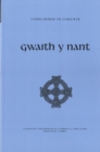 Image for Gwaith y nant