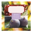 Image for Fruits of the Earth: Preserve &amp; Jam Labels