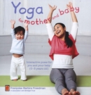 Image for Yoga for Mother and Baby