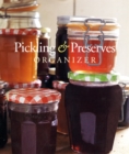 Image for Pickling and Preserves Organizer