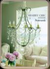 Image for Shabby Chic Tinned Notecards