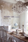 Image for Shabby Chic Interiors Writing Set