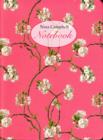 Image for Nina Campbell Mini Notebook
