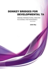 Image for Donkey Bridges for Development TA