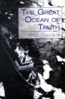 Image for The Great Ocean of Truth