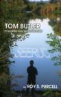 Image for Tom Butler