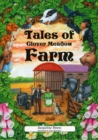 Image for Tales of Clover Meadow Farm