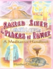 Image for Sacred Sites and Places of Power
