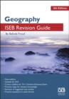 Image for Geography ISEB revision guide