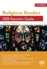 Image for Religious studies: ISEB revision guide
