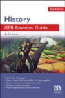 Image for History: ISEB revision guide