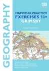 Image for Geography Mapwork Practice Exercises 13+: Grimsby