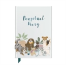 Image for Perpetual Planner For Dog Lovers