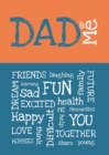 Image for Dad &amp; Me