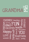Image for Grandma &amp; Me