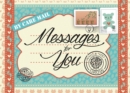 Image for Messages for You
