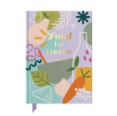 Image for Food For Friends
