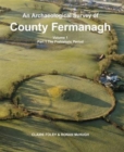 Image for An An An Archaeological Survey of County Fermanagh An Archaeological Survey of County Fermanagh An Archaeological Survey of County Fermanagh