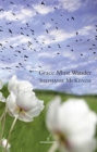 Image for Grace Must Wander