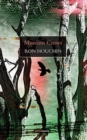 Image for Museum Crows