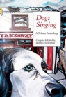 Image for Dogs Singing: A Tribute Anthology (Limited Edition Gift Set)