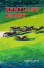 Image for Kentucky derby