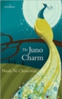 Image for The Juno Charm