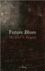 Image for Future Blues