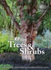 Image for The Hillier Manual of Trees and Shrubs