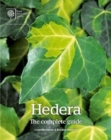 Image for Hedera