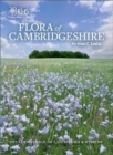 Image for Flora of Cambridgeshire